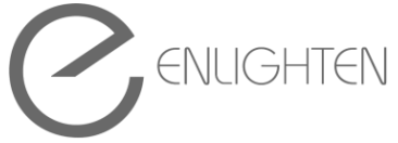 enlighten-logo-optimised-1.png
