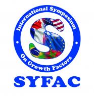 logo-syfac-hd.jpg