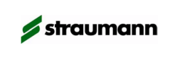 straumann-implants.png